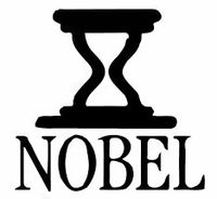 Nobel Watch coupons